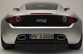 artega gt 22.jpg, 21 KB