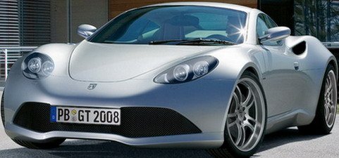 artega gt 4.jpg, 35 KB