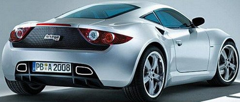 artega gt 44.jpg, 36 KB