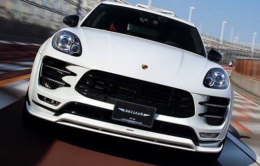 artis macan 1.jpg, 54 KB