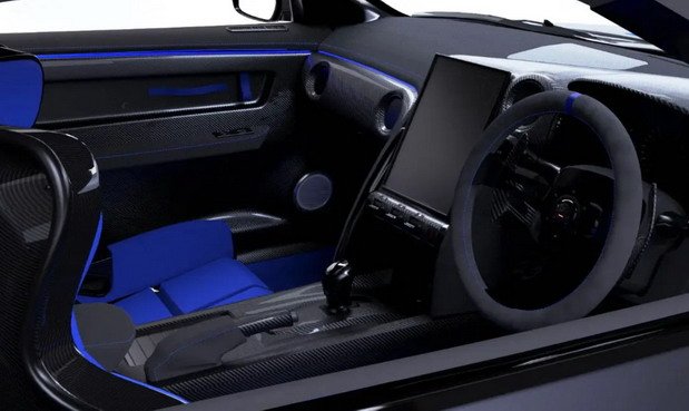 artisan 111.jpg, 51 KB