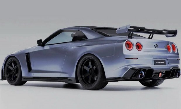 artisan 1111.jpg, 39 KB