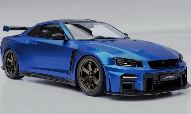 artisan 11111.jpg, 45 KB