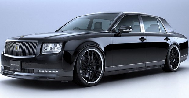 artisan c 1.jpg, 44 KB