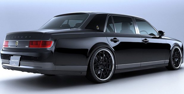 artisan c 11.jpg, 40 KB