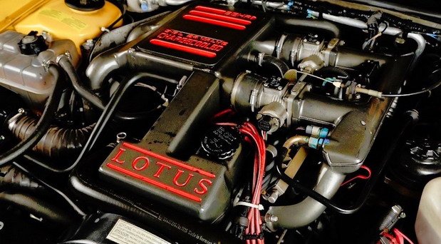 artz 1111.jpg, 84 KB