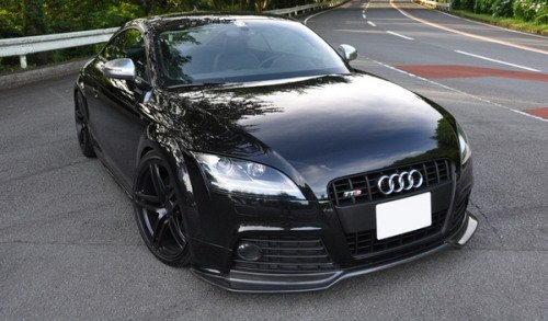 as sports audi tts 1.jpg, 49 KB