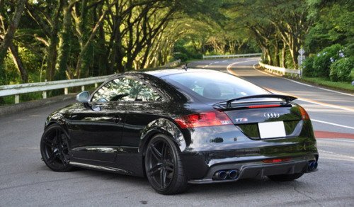 as sports audi tts 11.jpg, 59 KB