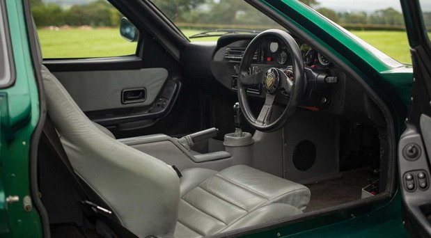 ascari fgt 111.jpg, 54 KB