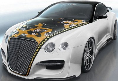 asi tetsu continental GTR.jpg, 37 KB