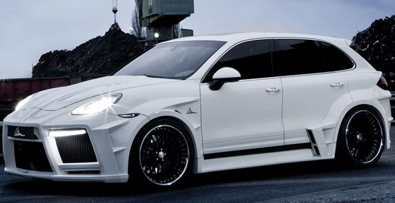 asma cayenne 1.jpg, 45 KB