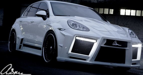 asma cayenne 11.jpg, 44 KB