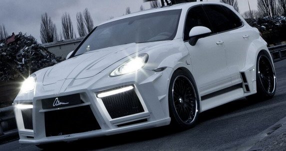 asma cayenne 111.jpg, 51 KB