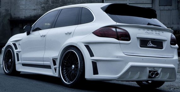 asma cayenne 1111.jpg, 47 KB