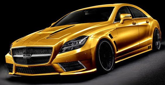 asma mercedes cls.jpg, 53 KB