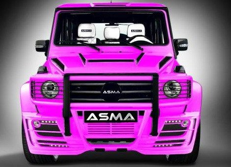 asma mercedes g.jpg, 56 KB
