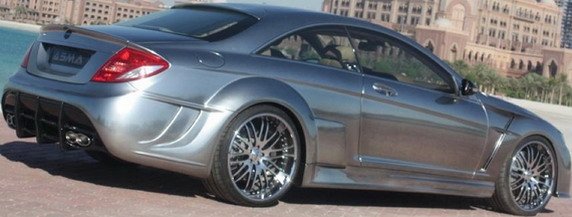 asma-cl65-06.jpg, 40 KB
