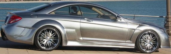 asma-cl65-phantasma.jpg, 36 KB