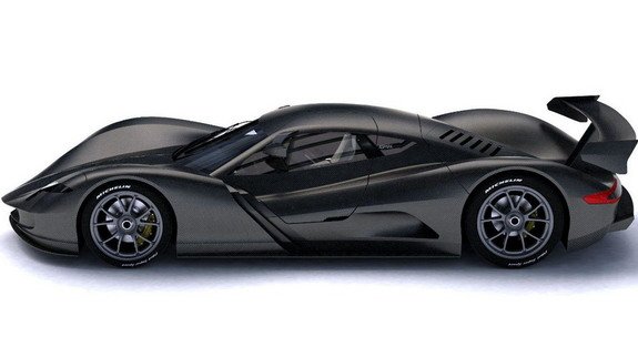 aspark 111.jpg, 32 KB