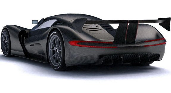 aspark 1111.jpg, 35 KB