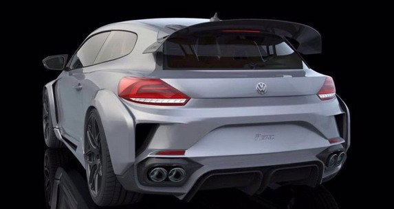 aspec 1111.jpg, 32 KB