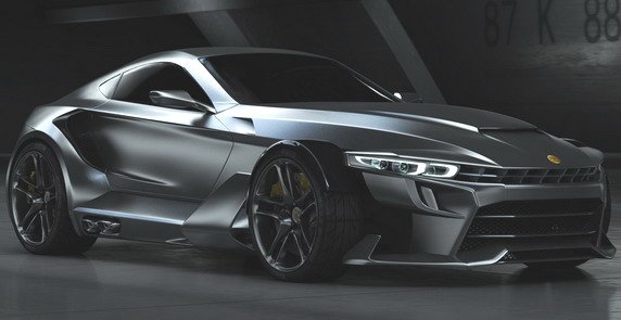 aspid 111.jpg, 43 KB