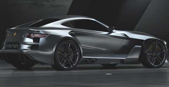 aspid 1111.jpg, 39 KB