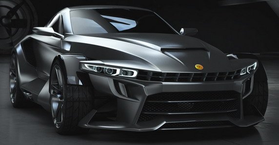 aspid 11111.jpg, 45 KB