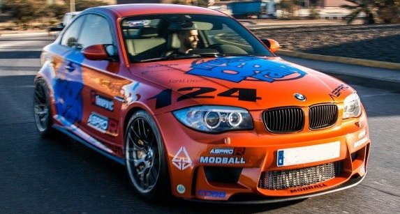 aspror 11.jpg, 74 KB