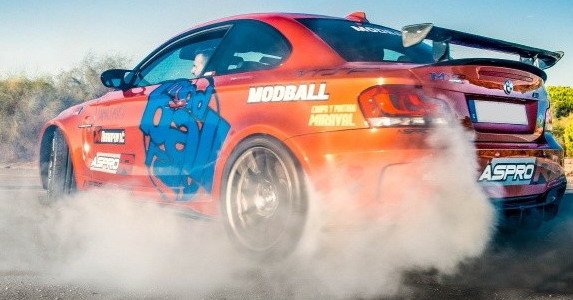 aspror 111.jpg, 56 KB