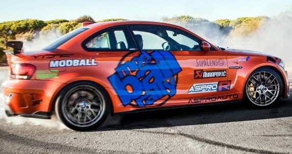 aspror 1111.jpg, 70 KB