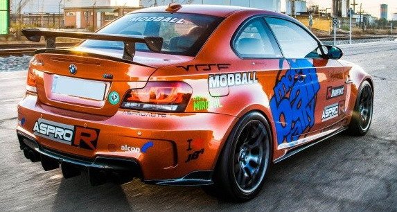 aspror 11111.jpg, 84 KB