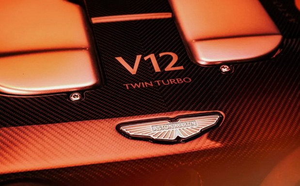 astin martin v12 m.jpg, 66 KB