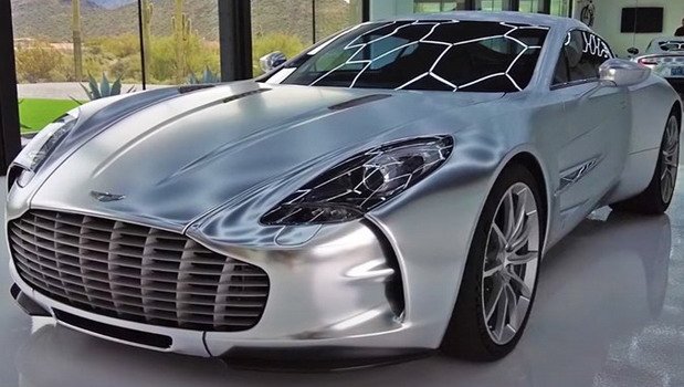 aston 0ne 77.jpg, 67 KB