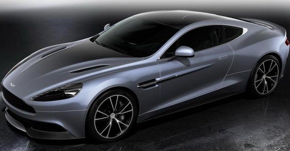 aston 1.jpg, 45 KB