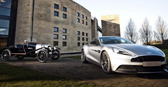 aston 100 1.jpg, 60 KB
