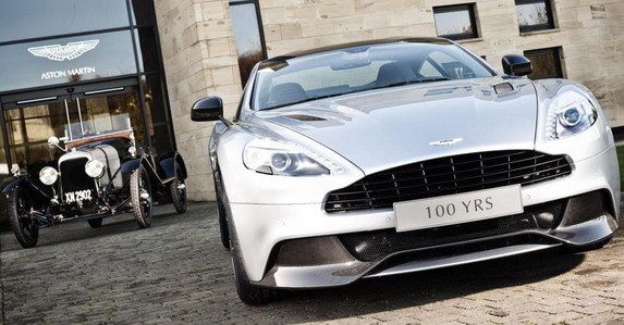 aston 100 11.jpg, 64 KB