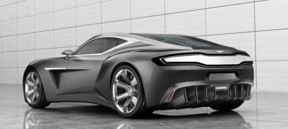 aston 100 111.jpg, 33 KB