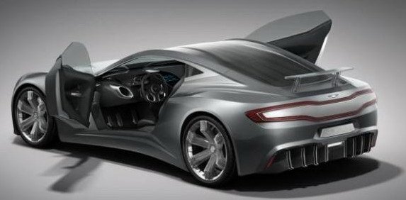 aston 100 1111.jpg, 33 KB