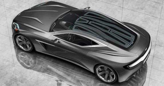 aston 100 11111.jpg, 47 KB