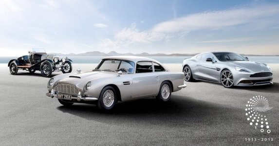 aston 100.jpg, 47 KB