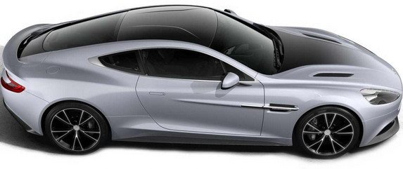 aston 11.jpg, 33 KB