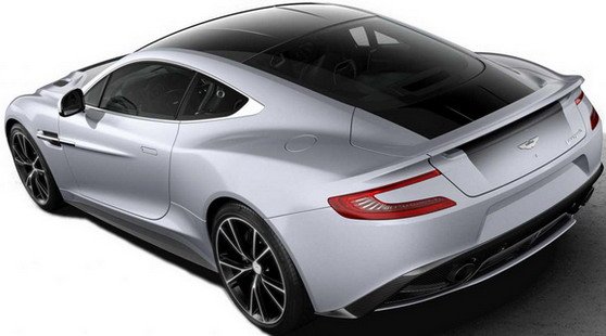 aston 111.jpg, 41 KB