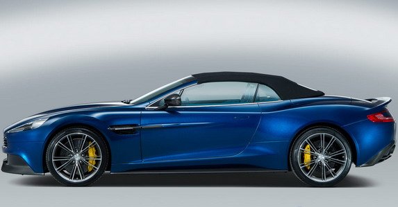 aston 1111.jpg, 35 KB