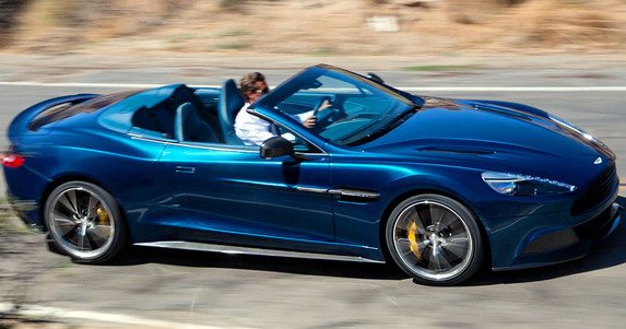 aston 11111.jpg, 55 KB