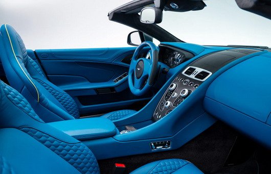 aston 111111.jpg, 53 KB