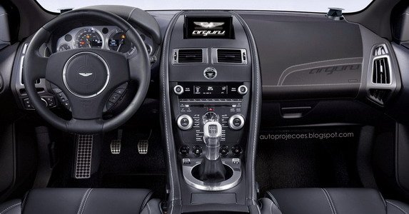 aston 1211.jpg, 51 KB