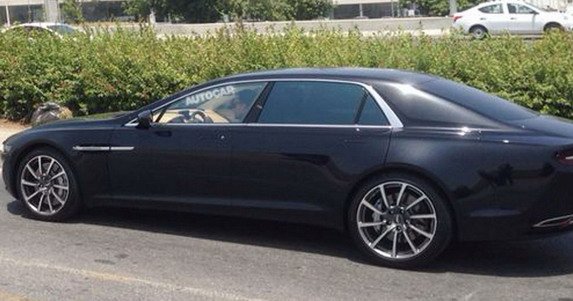 aston 122.jpg, 54 KB