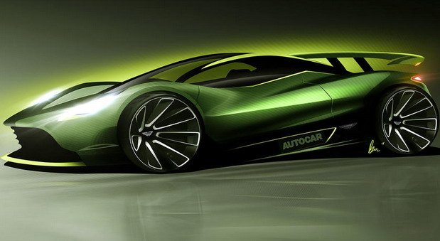 aston 2021.jpg, 53 KB