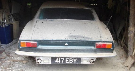 aston 43.jpg, 43 KB